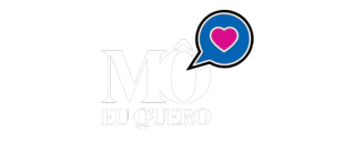 MôeuQuero