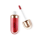 Gloss Kiko Milano hydra lipgloss 3D - cor 46