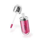 Gloss Kiko Milano hydra lipgloss 3D - cor 10