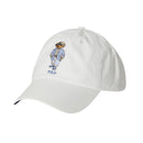Ralph Lauren Urso Boné