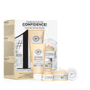 Your On-The-Go Confidence! Skincare kit