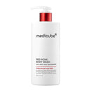 Medicube Red Acne Body Wash - 400g