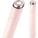 Medicube AGE-R Booster Pro Mini Cuidados com a Pele