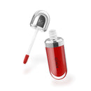 Gloss Kiko Milano hydra lipgloss 3D - cor 13