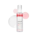 PDRN Pink Sérum Em Spray De Glutationa Medicube - 100ml