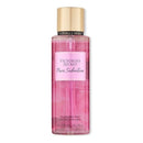 Victoria's Secrets Body Splash - Pure Seduction - 250ml