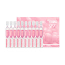 Medicube PDRN Pink One Day Serum - 1.5ml - 10ea