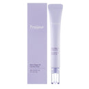 Fraijour Anti-Aging Eye Cream with Collagen & Retin - 15ml