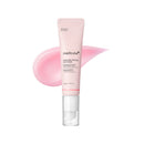 Medicube PDRN Pink Peptide Eye Cream – 30ml