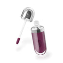 Gloss Kiko Milano hydra lipgloss 3D - cor 30