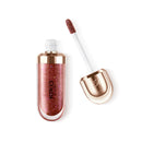Gloss Kiko Milano hydra lipgloss 3D - cor 44