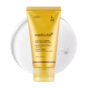 Medicube Kojic Acid Turmeric Night Wrapping Mask Vitamin C Retinol - 75ml