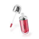 Gloss Kiko Milano hydra lipgloss 3D - cor 12