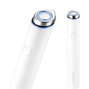 Medicube AGE-R Booster Pro Mini Cuidados com a Pele