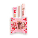 Charlotte Tilbury Juicy, Plumper-Looking Lips Kit Lip Kit - 7ml/0.8g/5.5ml