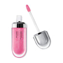 Gloss Kiko Milano hydra lipgloss 3D - cor 26