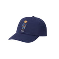 Ralph Lauren Urso Boné