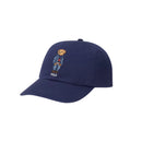 Ralph Lauren Urso Boné
