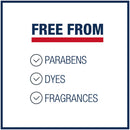 Aquaphor Protetor de Pele de Pomada de Cuidados para Lábios Secos, Rachados e Irritados - Kit - 2x 10ml
