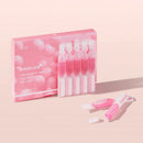 Medicube PDRN Pink One Day Serum - 1.5ml - 10ea