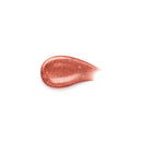 Gloss Kiko Milano hydra lipgloss 3D - cor 45