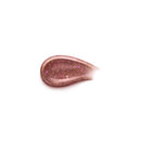 Gloss Kiko Milano hydra lipgloss 3D - cor 44