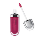 Gloss Kiko Milano hydra lipgloss 3D - cor 22