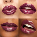 Gloss Kiko Milano hydra lipgloss 3D - cor 30