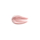 Gloss Kiko Milano hydra lipgloss 3D - cor 31