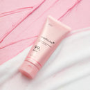 Medicube Pdrn Pink Niacinamida Whip Cleanser - 120g