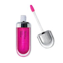 Gloss Kiko Milano hydra lipgloss 3D - cor 23