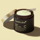 Medicube Deep Vita C Pads - 150g - 70 Pads