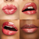 Gloss Kiko Milano hydra lipgloss 3D - cor 12