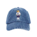 Ralph Lauren Urso Boné