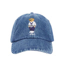 Ralph Lauren Urso Boné