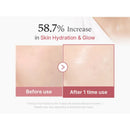 Medicube PDRN Pink One Day Serum - 1.5ml - 10ea