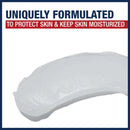 Aquaphor Protetor de Pele de Pomada de Cuidados para Pele Seca, Rachada e Irritada - Kit - 2x 10g