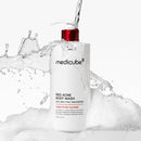 Medicube Red Acne Body Wash - 400g