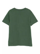 Camisa Ralph Lauren Urso - Inverno