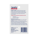 Aquaphor Protetor de Pele de Pomada de Cuidados para Lábios Secos, Rachados e Irritados - Kit - 2x 10ml