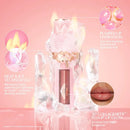 Charlotte Tilbury Juicy, Plumper-Looking Lips Kit Lip Kit - 7ml/0.8g/5.5ml
