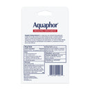 Aquaphor Protetor de Pele de Pomada de Cuidados para Pele Seca, Rachada e Irritada - Kit - 2x 10g