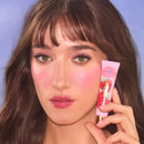 Charlotte Tilbury Juicy, Plumper-Looking Lips Kit Lip Kit - 7ml/0.8g/5.5ml