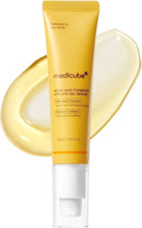 Medicube Kojic Acid Turmeric Sérum Para os Olho - 30ml