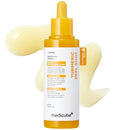Medicube Kojic Acid Turmeric Peel Shot Tratamento de Poros - 80ml