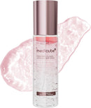 Medicube PDRN Pink Geléia de Brilho de Colágeno Mist Serum - 100ml