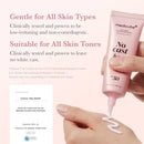 Beauty Of Joseon Revive Eye Serum Ginseng + Retinal