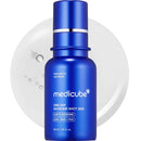 Medicube Sérum Facial Zero Exosome Shot 2000 - 30ml