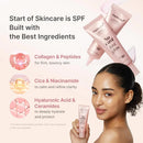 Beauty Of Joseon Revive Eye Serum Ginseng + Retinal