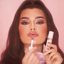 Charlotte Tilbury Juicy, Plumper-Looking Lips Kit Lip Kit - 7ml/0.8g/5.5ml